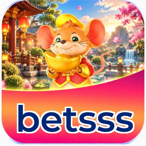 betsss
