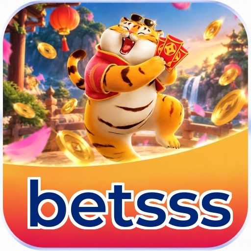 Jogos betsss - Mais de 2.500 jogos online certificados
