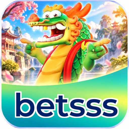 Programa VIP betsss com benefícios exclusivos