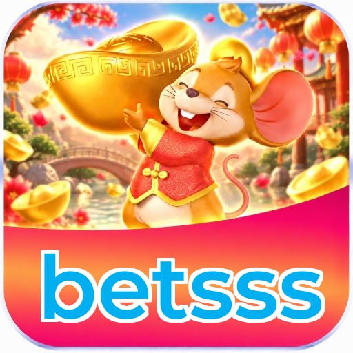 Logo betsss