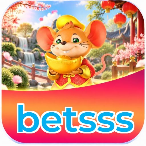 betsss