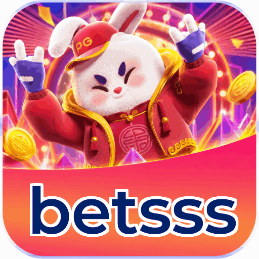 betsss