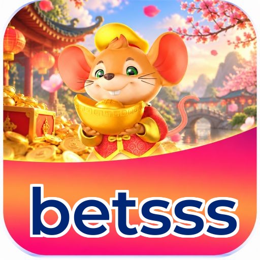betsss