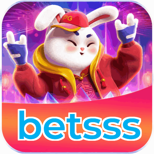 betsss Facebook - Página oficial com promoções e comunidade ativa