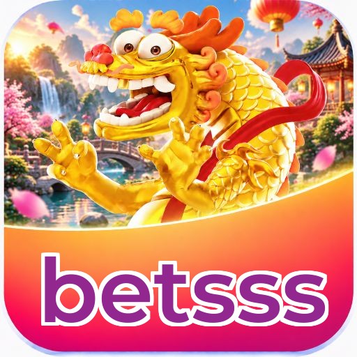 betsss