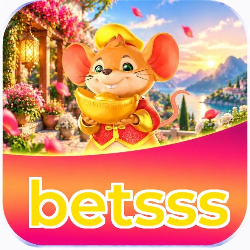 Jogos Mobile Otimizados com Controles Touch