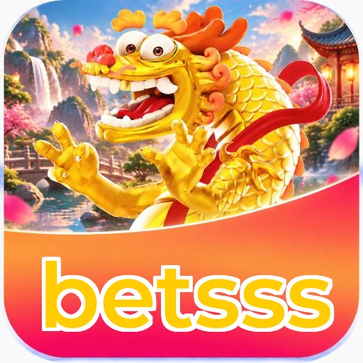Mahjong Ways Slot - PG Soft
