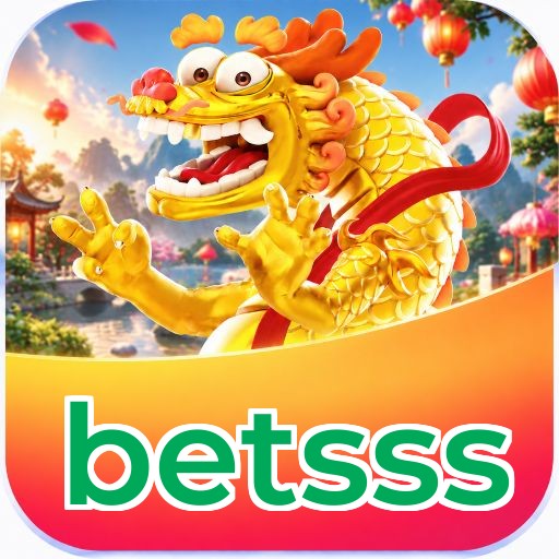 betsss Facebook - Página oficial com promoções e comunidade ativa