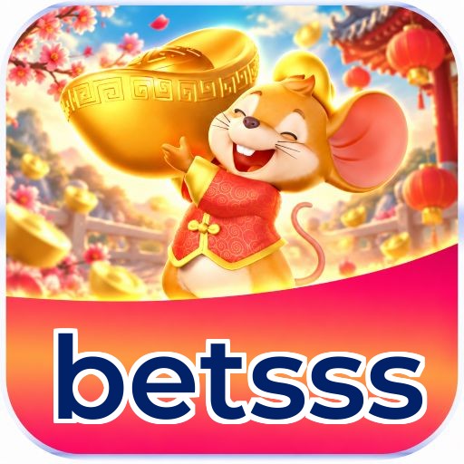 betsss