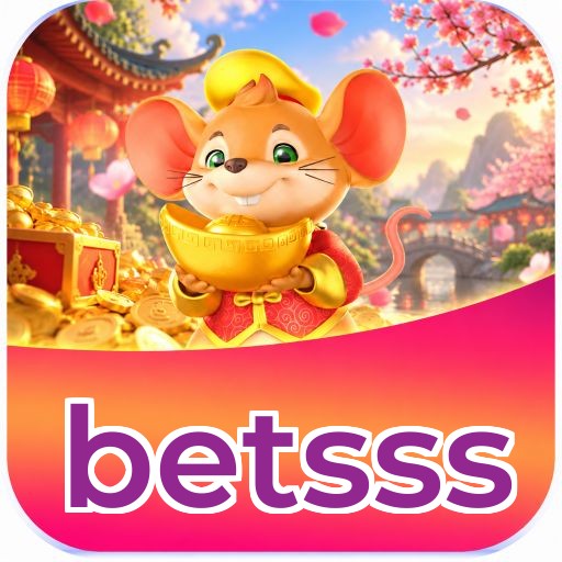 Logo betsss