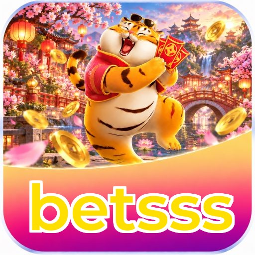 Logo betsss