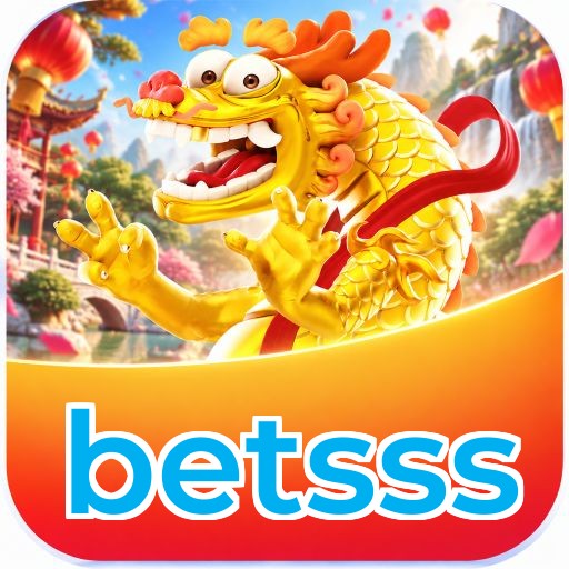 betsss Facebook - Página oficial com promoções e comunidade ativa