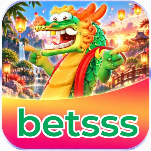 betsss