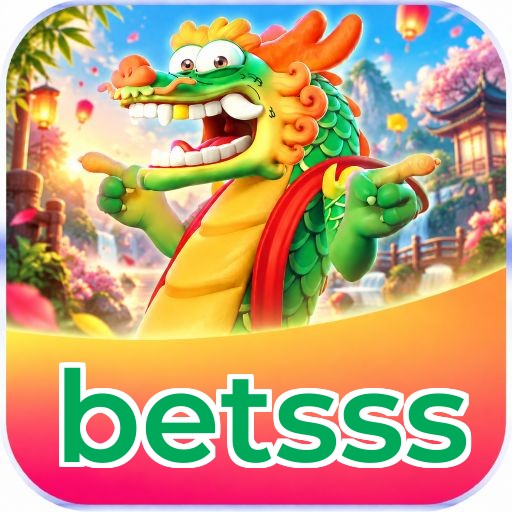 Logo betsss