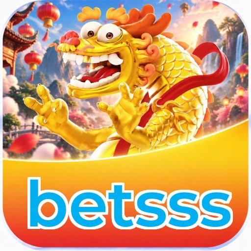 betsss Facebook - Página oficial com promoções e comunidade ativa