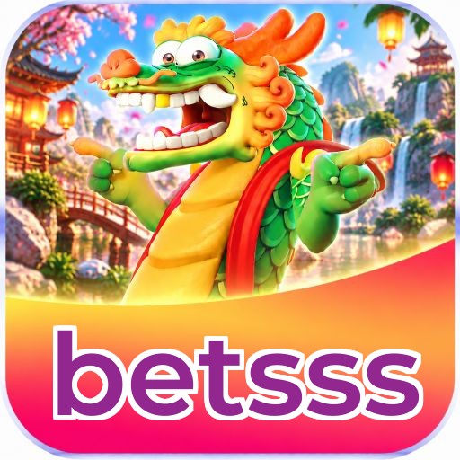 betsss