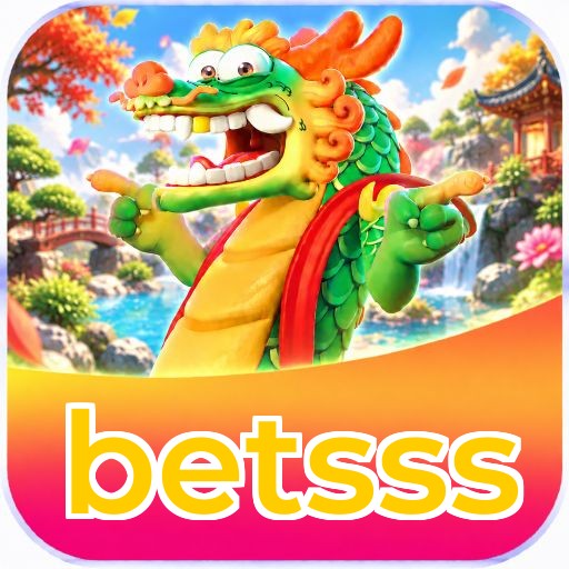 Logo betsss