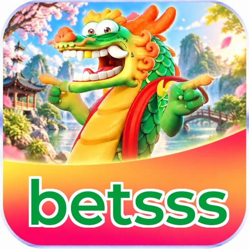 Blackjack Success Story