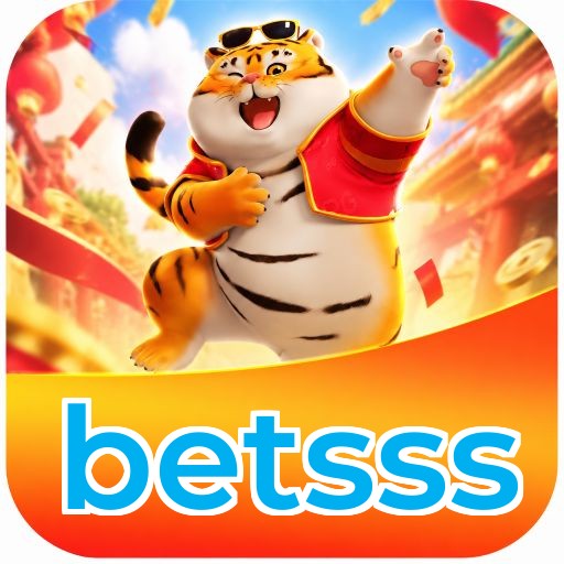 betsss