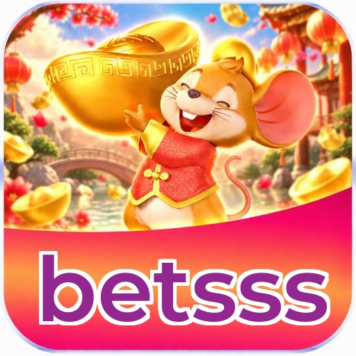 Game Interface