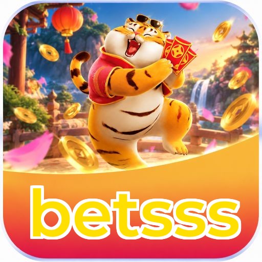 Sweet Bonanza gameplay durante teste mostrando feature de free spins