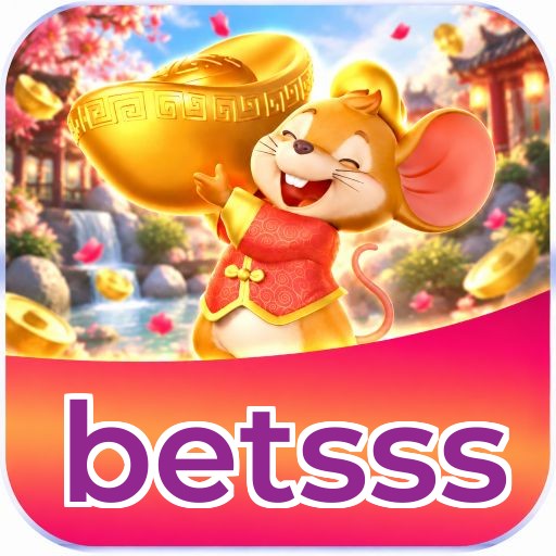 Sweet Bonanza Slot - Pragmatic Play