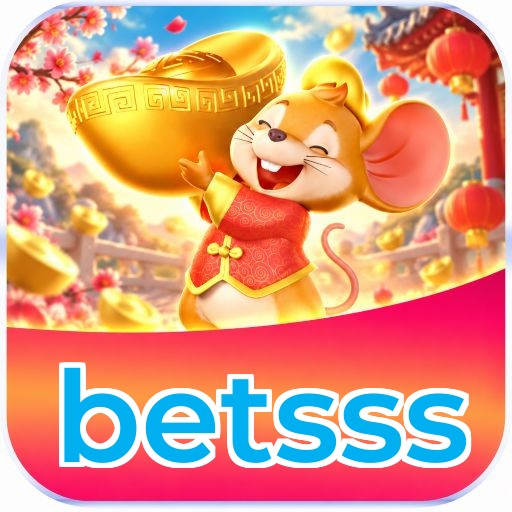 betsss