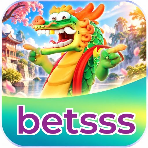 betsss