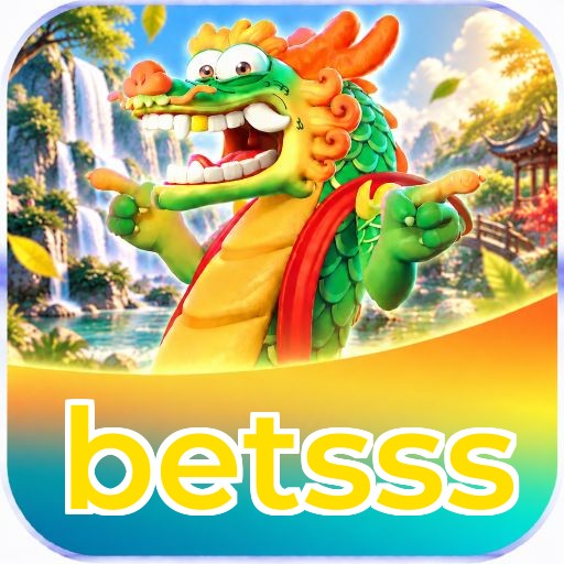 Mobile App Download