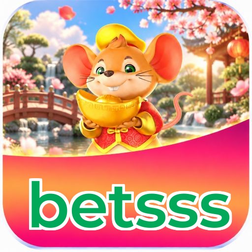 Login betsss - Acesso rápido e seguro à sua conta