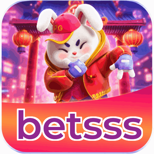betsss