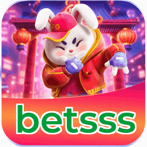 Reload Bonus Slots