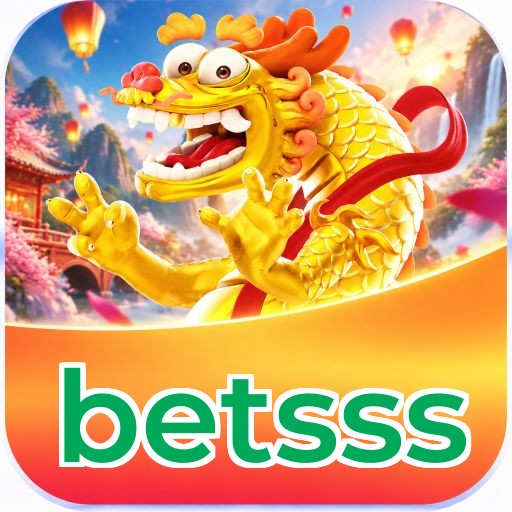 Gaming Premium da betsss - Mais de 2.500 jogos HD com performance otimizada