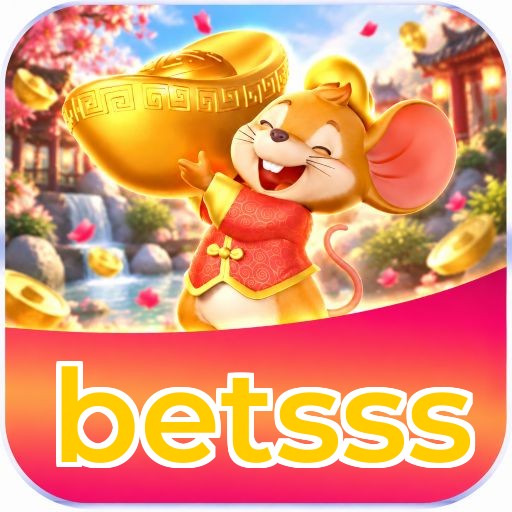 Live Casino Tables