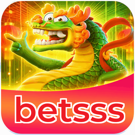 Mahjong Ways Slot - PG Soft