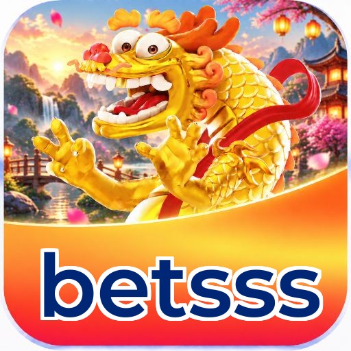 Logo betsss