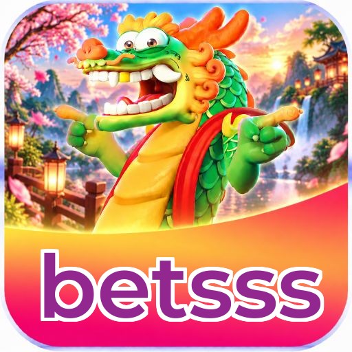 betsss