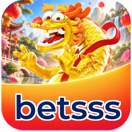 Fortune Tiger Slot Game
