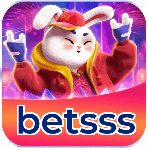 betsss