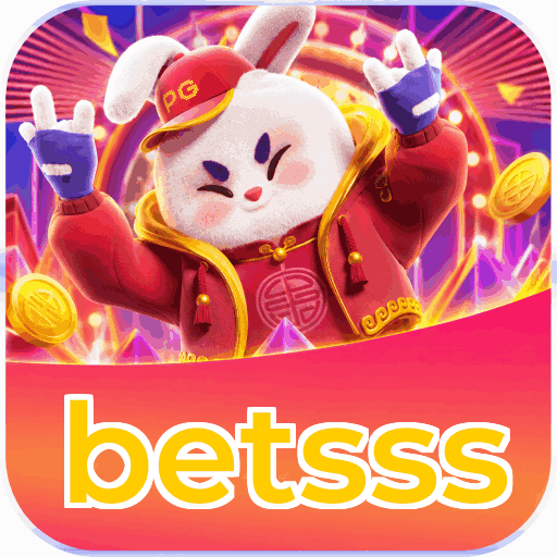 Mobile App Download