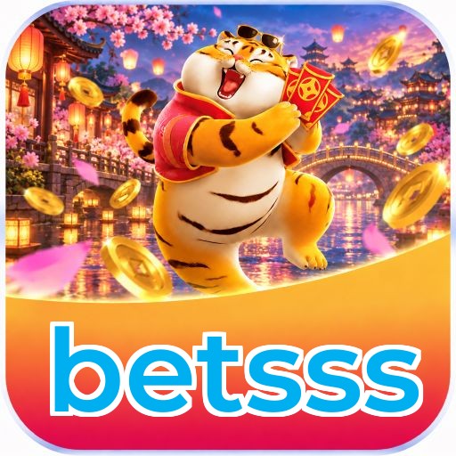 Logo betsss