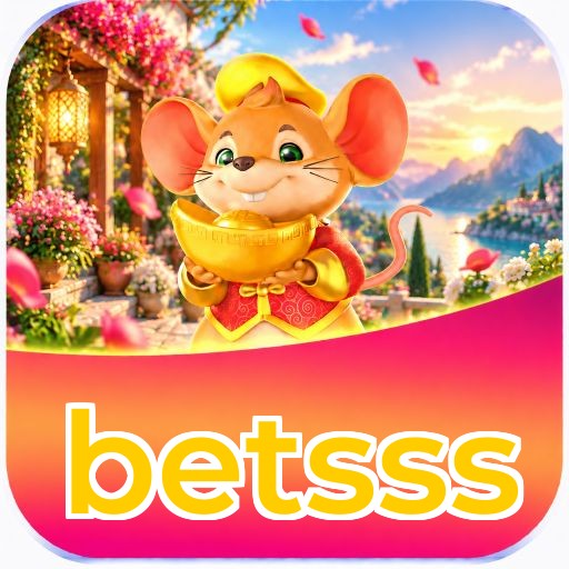 betsss