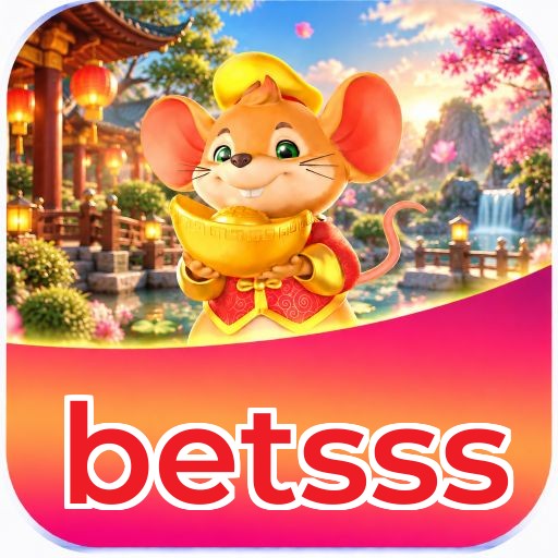 Slot Games Collection