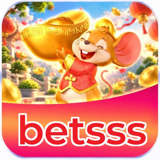 Maria Silva Santos - Analista de iGaming Certificada