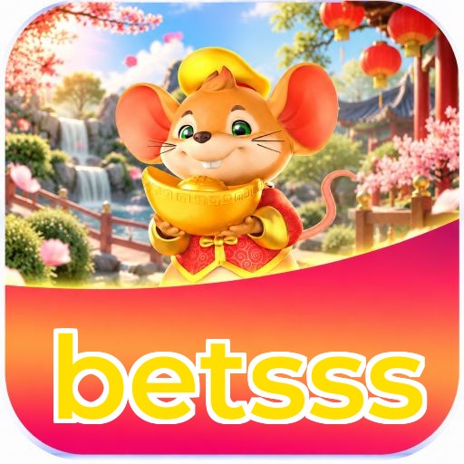 betsss