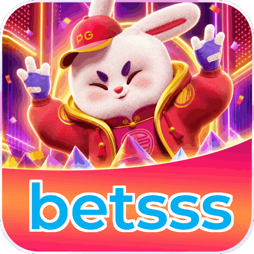 Live Casino Tables