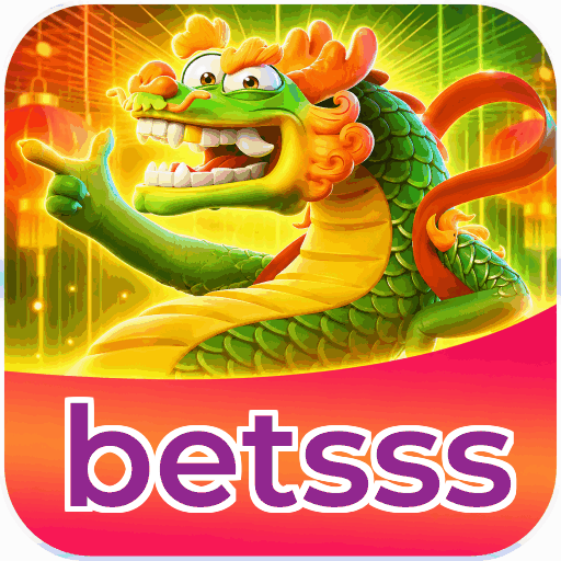 betsss