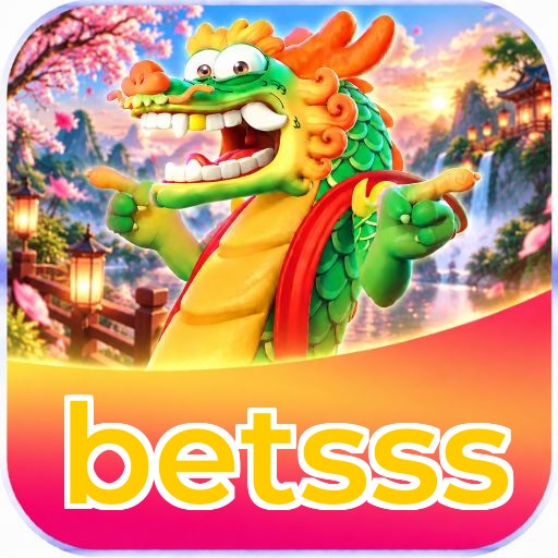 Lottery betsss - Jogos de loteria com jackpots milionários