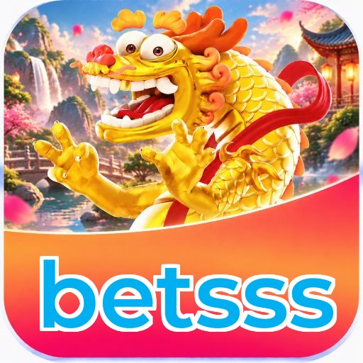 Bônus betsss - R$ 5.000 + 500 Giros Grátis + Cashback 10%