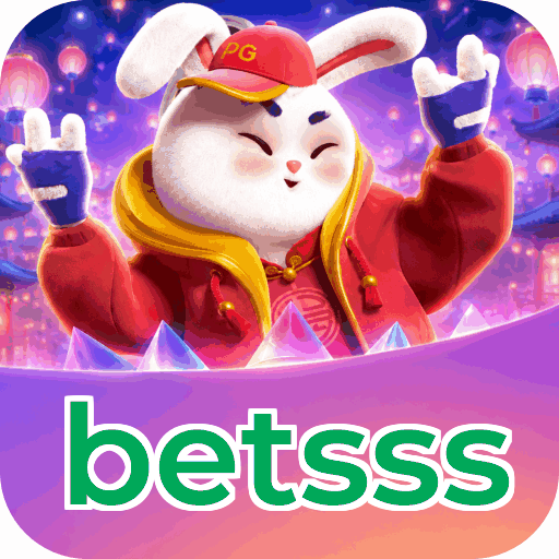 Android Download
